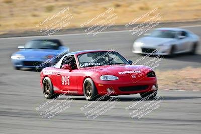 media/Feb-22-2025-Speed Ventures (Sat) [[e257b32fb3]]/Black Group/Session 1 (Turns 3 and 4)/